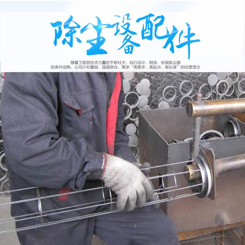 加工车间5