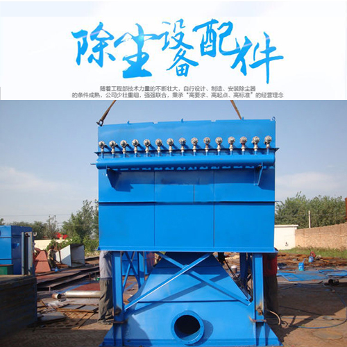 加工车间2