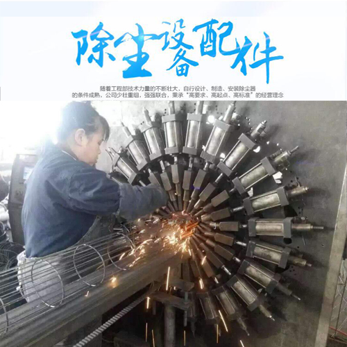 加工车间4