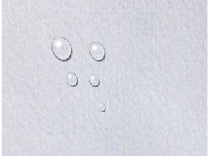 拒水防油除尘布袋